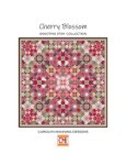 (image for) Cherry Blossom